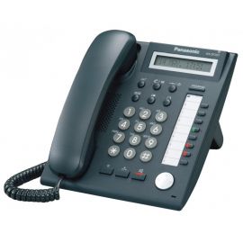 Panasonic KX-NCP500 Telephone System