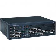 Panasonic KX-NCP1000 Telephone System